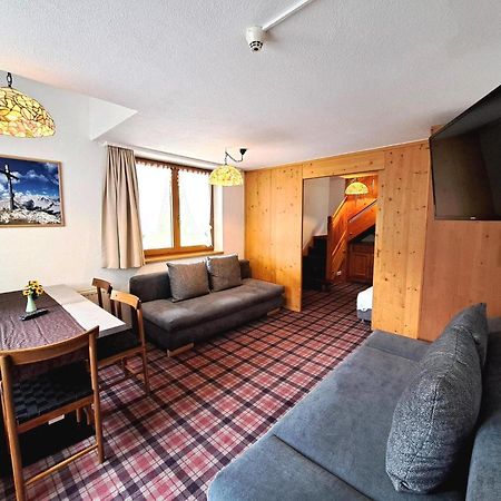Falkner Appartement Resort Langenfeld Luaran gambar