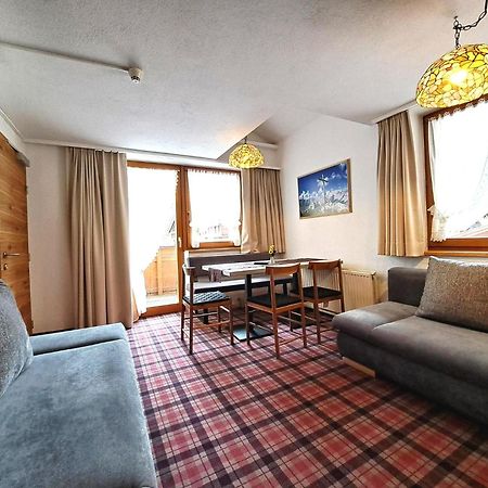Falkner Appartement Resort Langenfeld Luaran gambar
