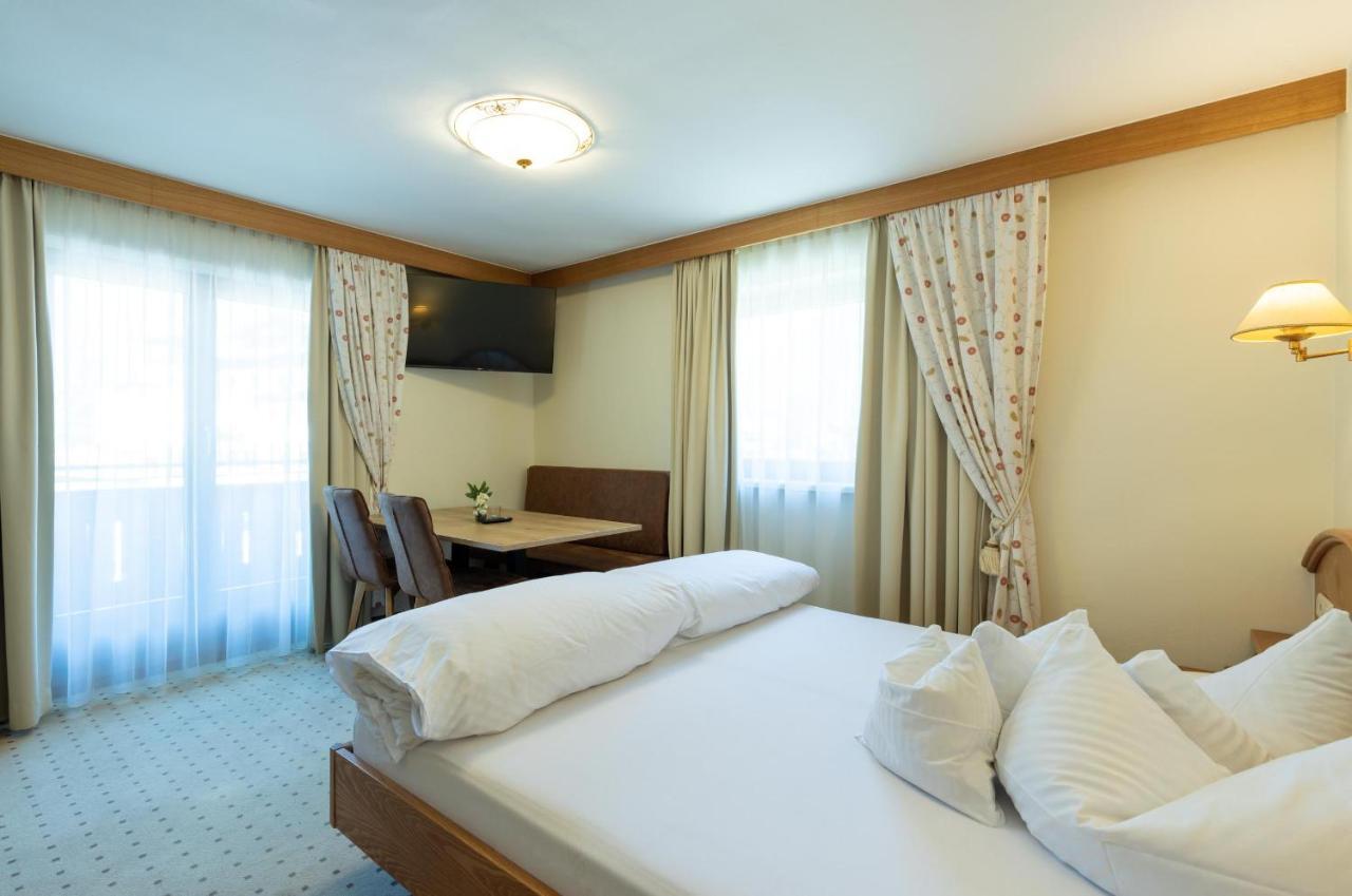 Falkner Appartement Resort Langenfeld Luaran gambar