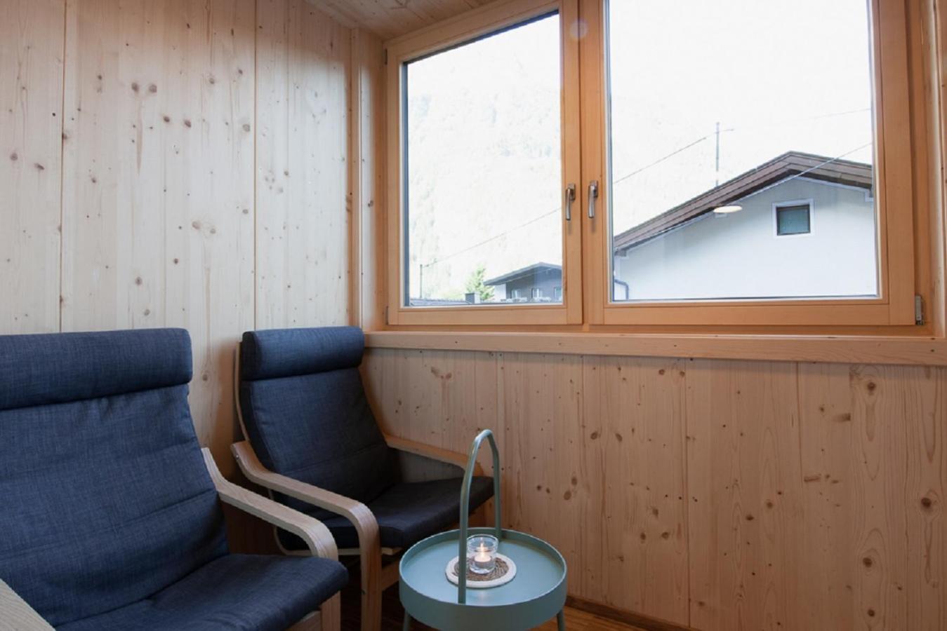 Falkner Appartement Resort Langenfeld Luaran gambar