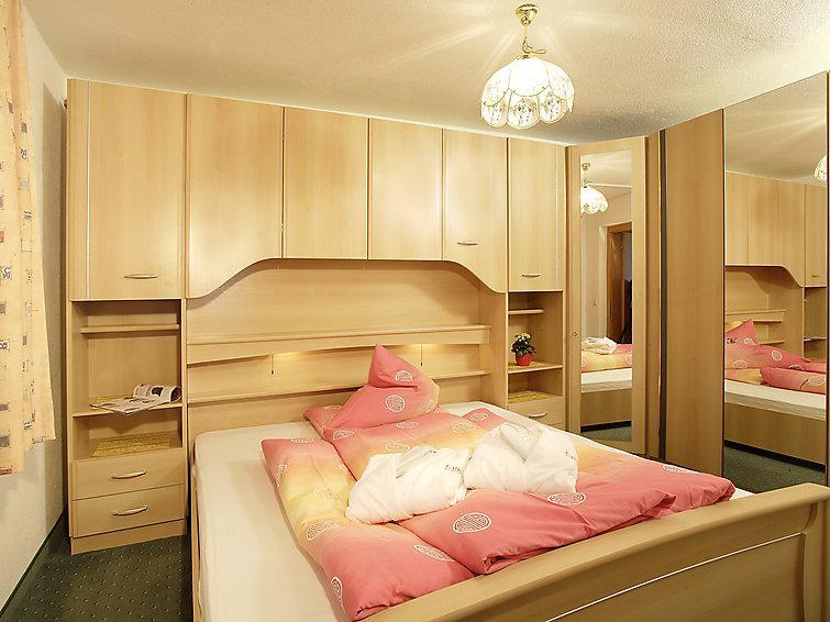 Falkner Appartement Resort Langenfeld Luaran gambar